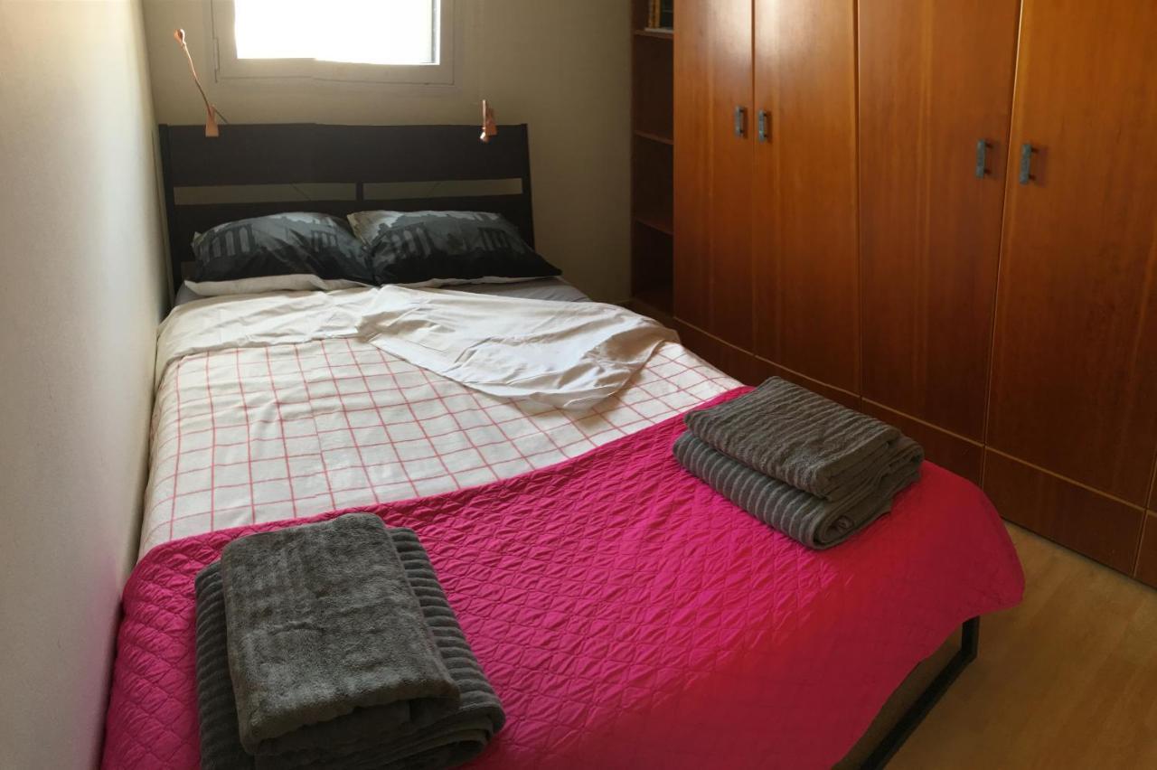 Sky Home Luxury Apartment With Sea View Bat Yam Extérieur photo