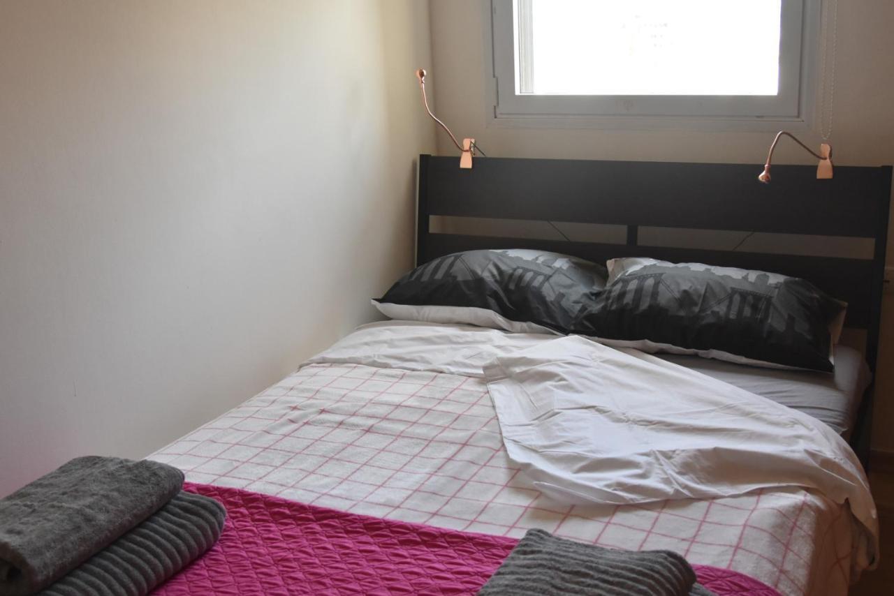 Sky Home Luxury Apartment With Sea View Bat Yam Extérieur photo