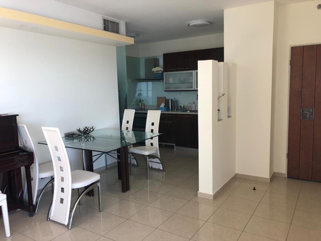 Sky Home Luxury Apartment With Sea View Bat Yam Extérieur photo