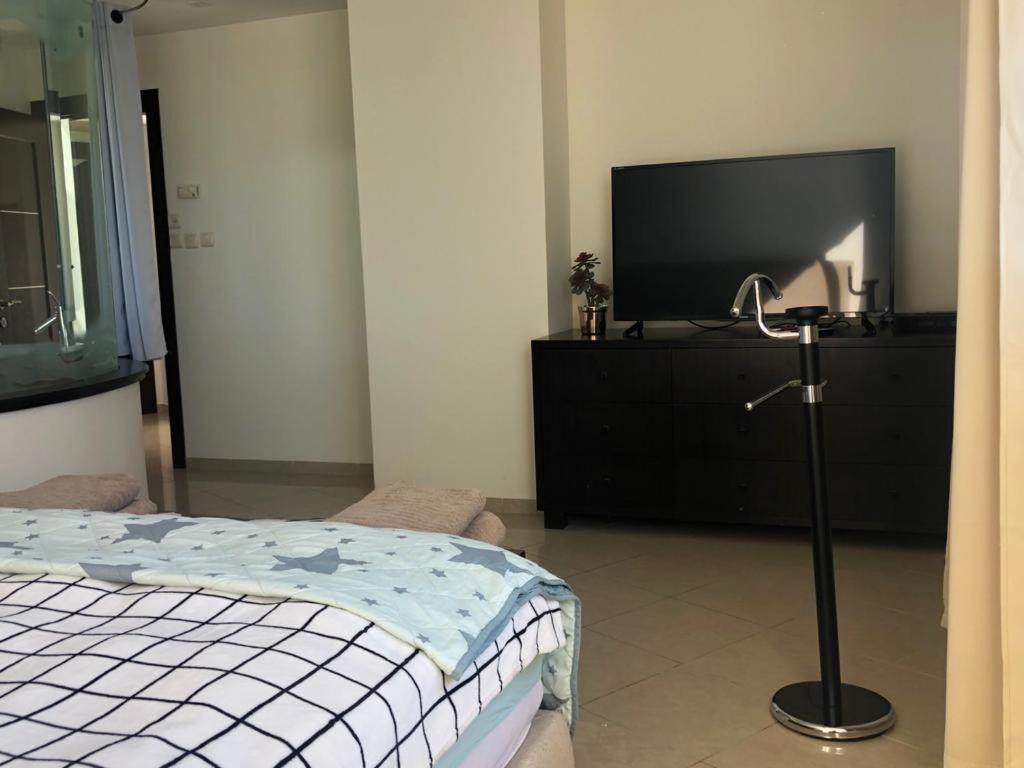 Sky Home Luxury Apartment With Sea View Bat Yam Extérieur photo