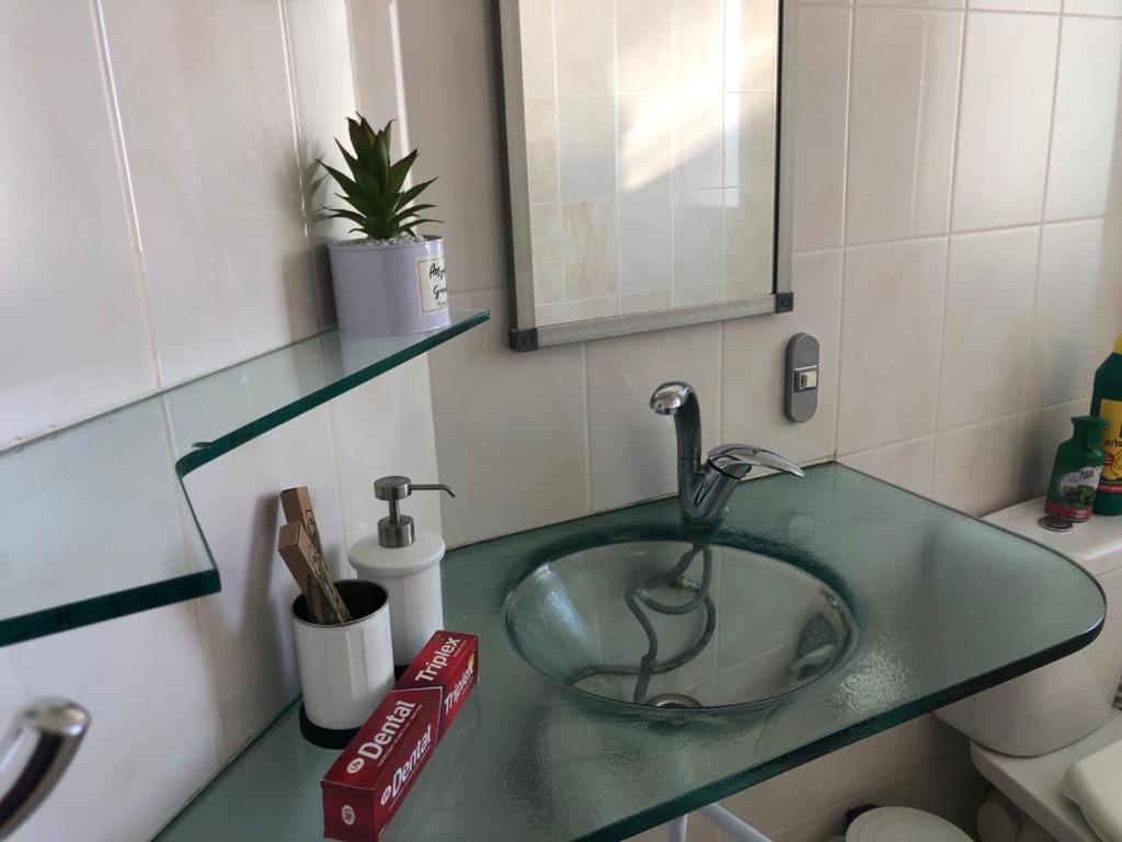 Sky Home Luxury Apartment With Sea View Bat Yam Extérieur photo